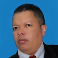 Otoniel Rivera