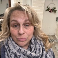 Samantha Barlow