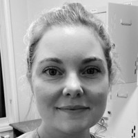 Jasmine Nicholls (nee Lee)