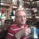 וולפרט יוסי