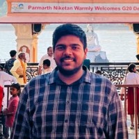 Aditya Sharma
