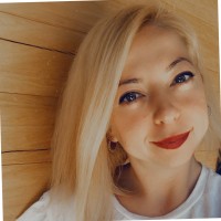 Armin Merve Akalın