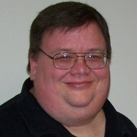 Kurt Kauffman