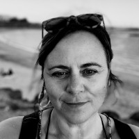 Clare Penny-Evans