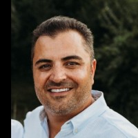 CHUCK MUSSORICI