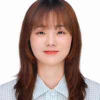 Yewon Kim