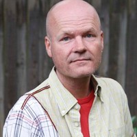 Claus Jarløv