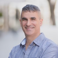 Fernando Ariel Muñoz