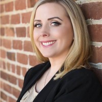 Jenn Webber