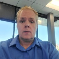 Dave Gundacker