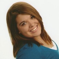 Elisha West