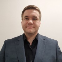 Petteri Laine