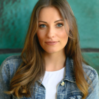 Tanja Henkel