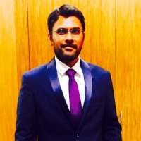 hardik brahmbhatt
