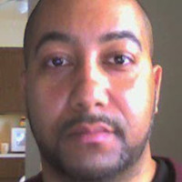 David E. Reyes