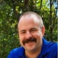 Reid Prawdzik