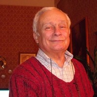 Luciano Speranza