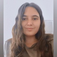 Magdalena María Speciali