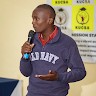Elijah Kiruthi