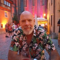 Cor Onstenk