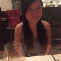 Rachel Chan, Cpa, Pmp