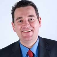 Thomas Brezina, MBA