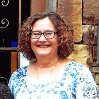 Linda Hiller