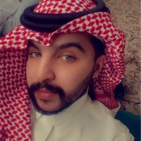 Abdullah Faisal