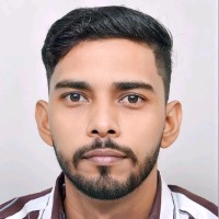 Mohil Sharma
