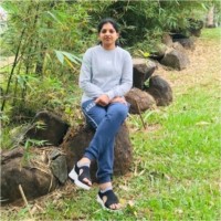 Vidya Lakshmi