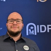 Mathieu Marcil