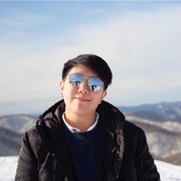 Piyanart Kunakornjittirak