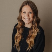 Jordan A. Sitzmann
