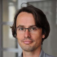 Diederik Van Dullemen