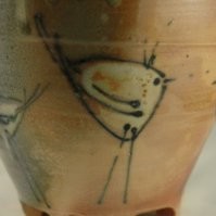 Dawn Makarios