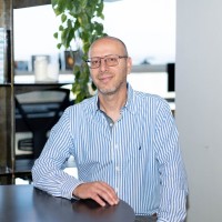 Avi Cohen