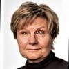 Lena Larsson