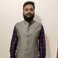 Aman Kumar