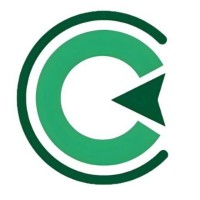 Gigclickers Team