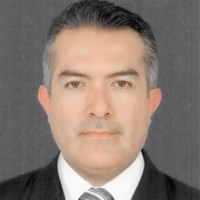 Rudver Bolívar Hermosa Camacho