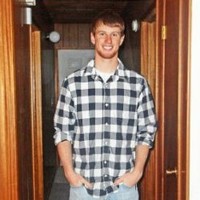 Dalton Crane