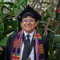 Michael Ruelas