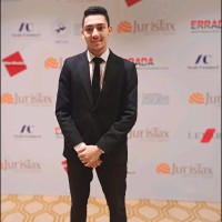 Ali Maher
