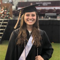 Taylor Petty, CPA