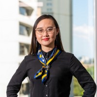 Grace Hu