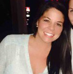 Brooke Wilson