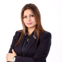 Eiman Alabiadh
