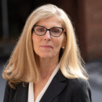 Susan Wynne