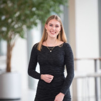 Marije Van Tergouw