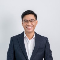 Bùi Trọng Bẩy .